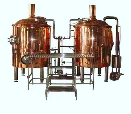product-436-377 product-436-377